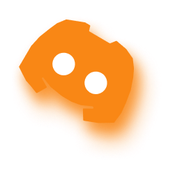 Funded Trading